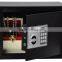 Safe Box for Home/Office Use
