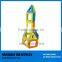 Magformers mag wisdom educational toy