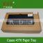 Original paper box for Canon 4570 4470 4830 4452 Paper tray for Canon MF4452 printer parts
