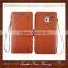 Factory direct price cover case for samsung galaxy grand prime wholesale