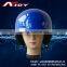 High Quality Adults Use Bicycle Helmet for Sale