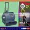 Portable Air Blower Machine for Wet Carpet with Timer M1501