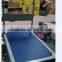 Noiseless Plastic Board Hand cart KD-003