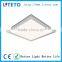 large supply 600*600mm SMD2835 34w led panel flat light