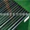 Wholesale 6~12 mm insulating glass/hollow glass