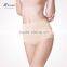 S-SHAPER Factory Price Butt Lift Underwear Shaper Shorts