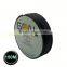 4X Strand Braided Fishing Line 8-120LB 150M multifilament fishing line