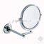 Yujing Clear and Bright Convex Mirror and Concave Mirror