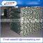 wholesale high quality t post / steel fence post