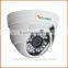 960P 1.3MP HD CCTV AHD IR Dome Camera CCTV AHD Security Camera Analog HD AHD Camera