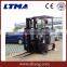 Price competitive LTMA small forklift made in china