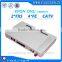 Hot sell optic fiber onu wireless ftth cpe