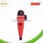 High Quality Stable Plastic Plate-Type Mini Tripod With DSLR Camera
