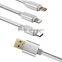 Hot Selling usb c type c cable TYPE C Male to USB 2.0 Male Data Transfer Cable                        
                                                                                Supplier's Choice
