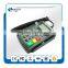 EMV Level I/II and PCI Certificate E4020N E-Payment Pinpad Security POS Terminal