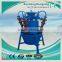 Good quality efficient low price hydrocyclone for coal