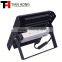 China best factory lamp promotional led tunnel lighting 200 watt