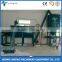 Factory directly sale simple dry powder mortar mixer machine