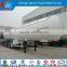 30000 liters LPG tanker semi trailers 60000 liters LPG semi-trailer tanker trailer 3axle lpg tank trailer