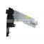 Ownice ANDROID 4.4 QUAD CORE Auto Radio player for e90e91/e92/e93 WITH MIRROR LINK
