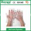 Wholesale high quality disposable PE glove for daily use