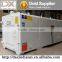 DX-3.0lll-DX High Frequency Vacuum Wood Dryer Equipment China Factory