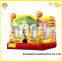 cheap inflatable bouncers for sale