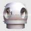 High-end Castings and Forgings