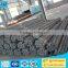 Length 2m- 6m Steel Grinding Rod For Mining