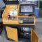 common rail injector test bench CR-200B