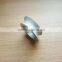 1PC Pro Diamond Brazed Coarse Grinding Wheels Disc Tools for glass Marble
