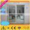 Wow!! paint aluminium profile for folding doors, aluminium double swing door profiles, aluminium swinging french door profile