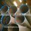 factory price china carbon steel pipes j55 5ct