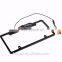 480 TVL HD Universal License Plate Backup Camera