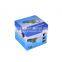 Hot sale Winningstar Emergency and Practical LED headlight 1W led headlight ABS LED head lamp