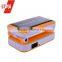High Brightness Foldable Solar Rechargeable LED Table Lamps from Yiwu