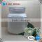 1000ml 32oz Big Pet Plastic Jar For Honey and Candy Skin Care Cream Hair Conditioner Food Grade