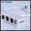 4 USB 4 Port Usb Cahrger Charger Station