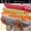 super sweat absorbent microfiber sport towels
