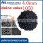actived carbon filter, benzene and formaldehyde adsorption