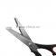 Hot sale pinking scissors