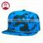 2016 high quality hip hop flat caps , fashion design caps , snapback