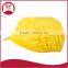 Kid's cap and hat for all seasons