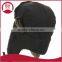 Design your own winter trooper hat for men and women