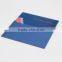 Wholesale Full Color Mini Paper Envolope Printing