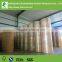 Biggest aluminum foil coated paper in china