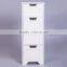 high quality furniture hot sale wood cabinet