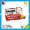 Custom PVC fridge magnet manufacturer