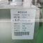 Ozone water machine,oxygen concentrator
