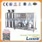 1000L per hour Stainless steel pure water machine,ro water purifier body